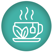 Drop-in services in Northamptonshire