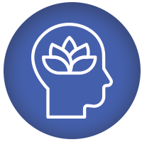 Happy Heads services in Northamptonshire
