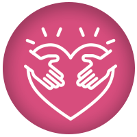 LGBTQIA+ services in Northamptonshire