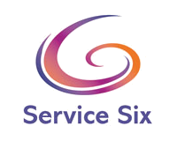 Service Six